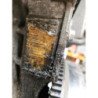 Moteur Renault Trafic 1 Phase 3 (7)